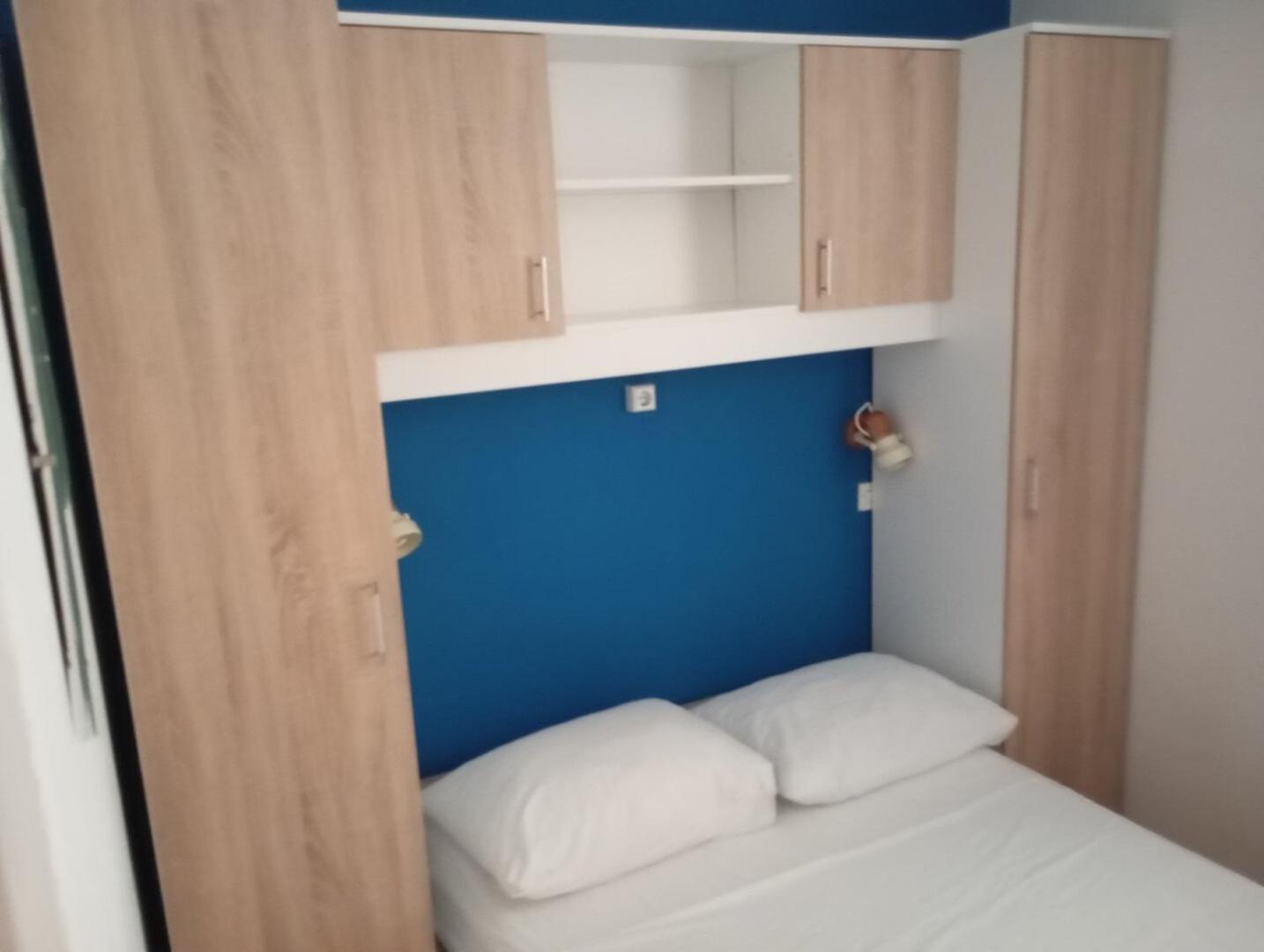Ivo - 20m From The Sea Apartment *