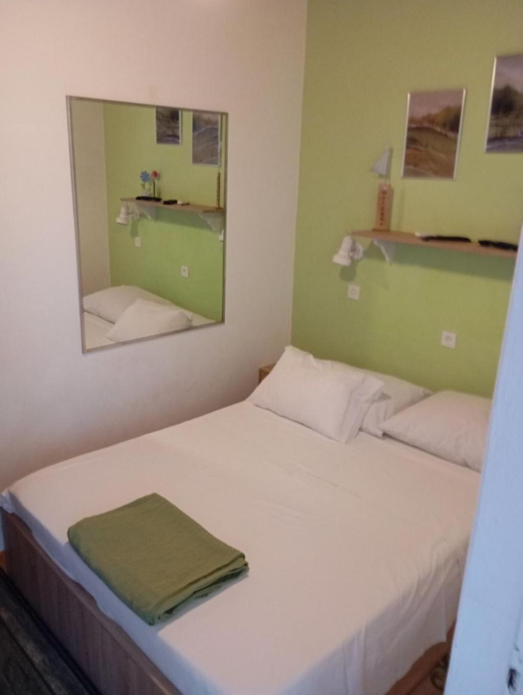 Apartment Ivo - 20m From The Sea *